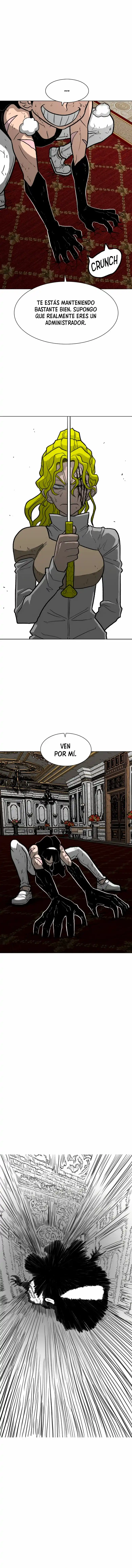 So capítulo 55 página 15
