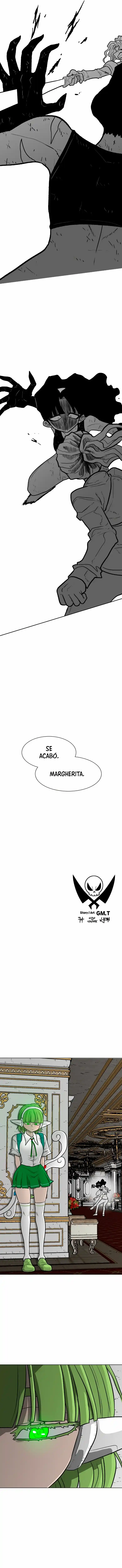 So capítulo 55 página 17