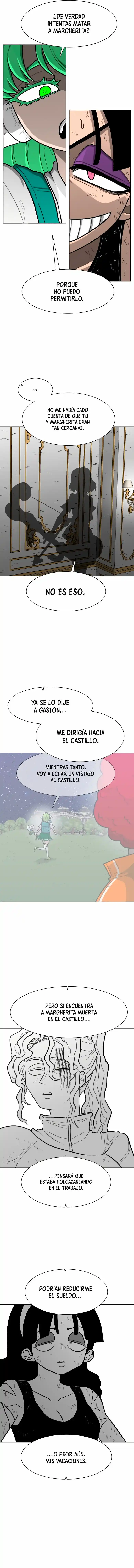 So capítulo 56 página 4