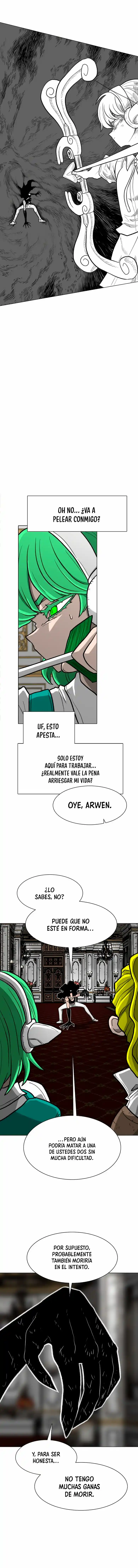 So capítulo 56 página 7