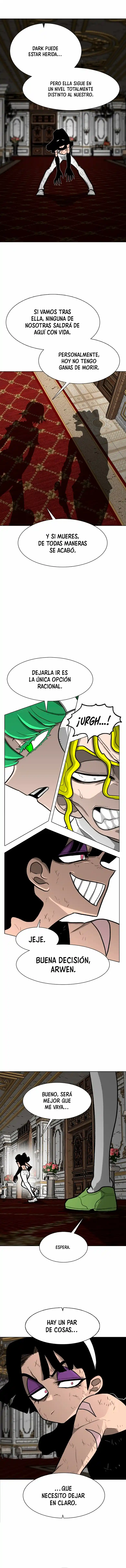 So capítulo 56 página 9
