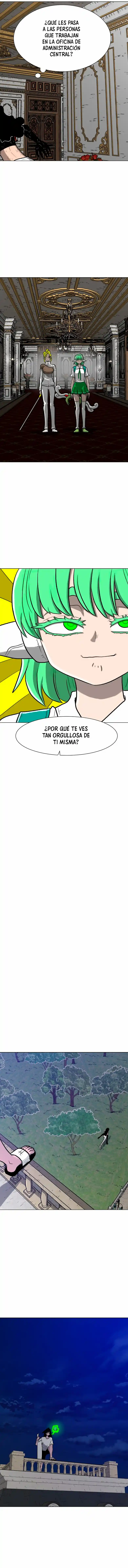 So capítulo 56 página 11