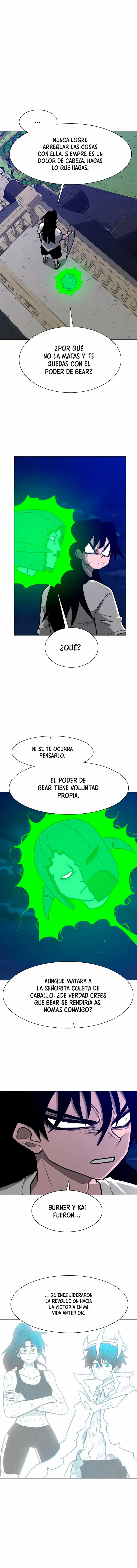 So capítulo 56 página 14