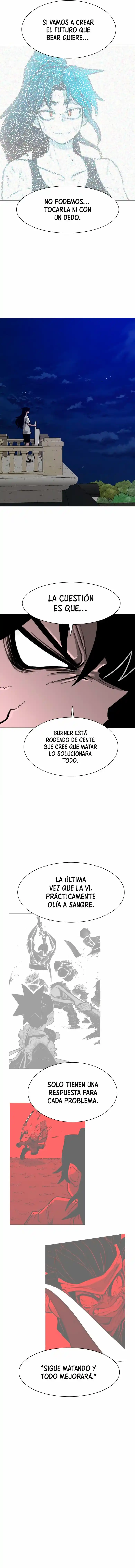 So capítulo 56 página 15