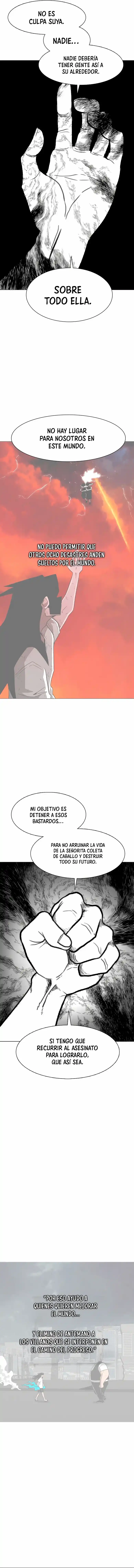 So capítulo 56 página 17