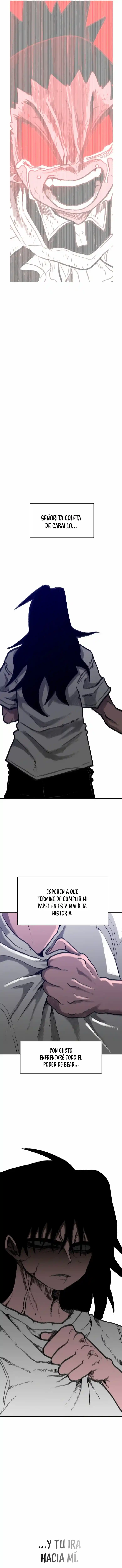 So capítulo 56 página 20