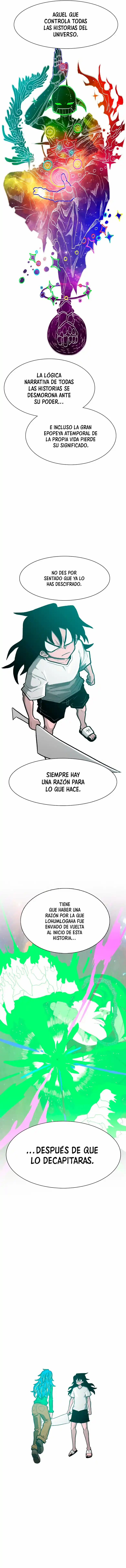 So capítulo 57 página 4