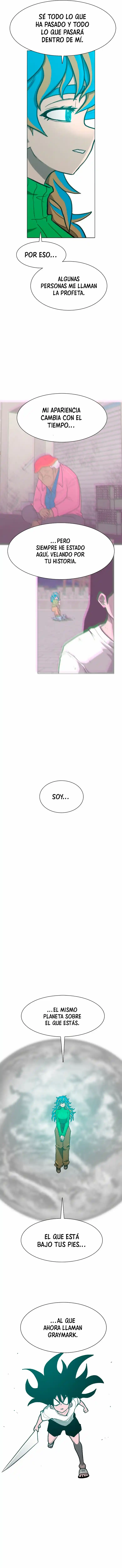 So capítulo 57 página 9