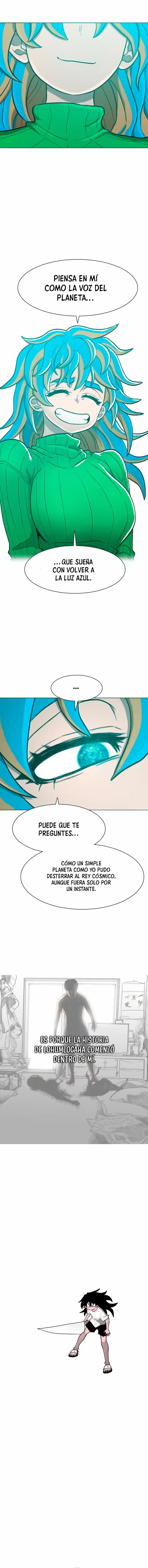 So capítulo 57 página 10