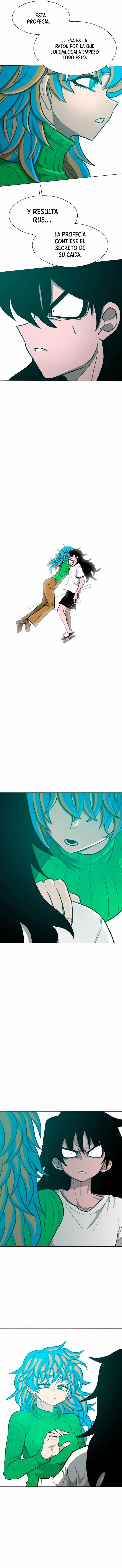 So capítulo 57 página 13