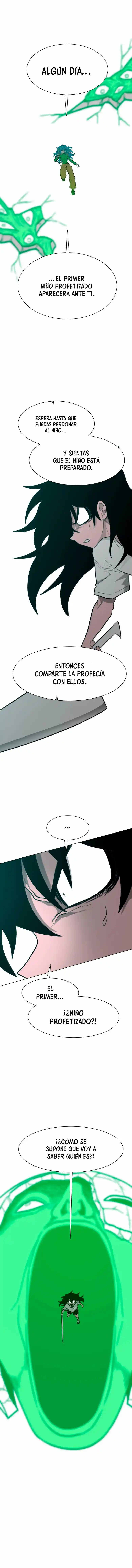 So capítulo 57 página 14