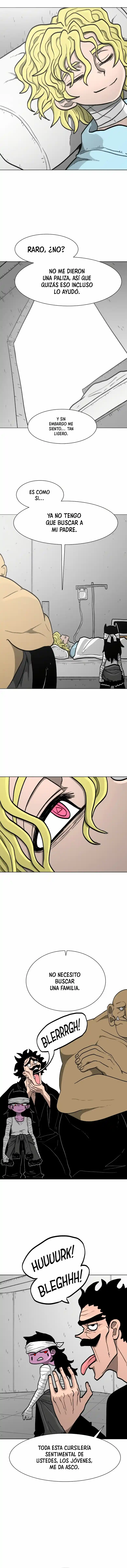 So capítulo 58 página 6