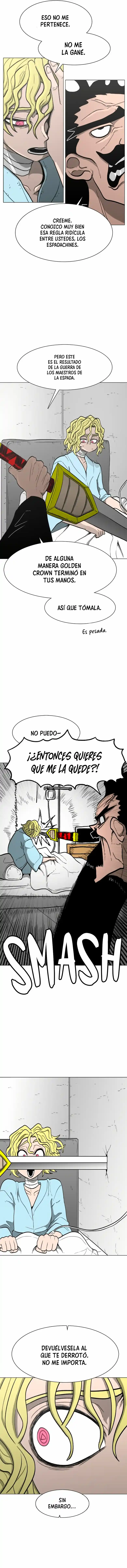 So capítulo 58 página 8