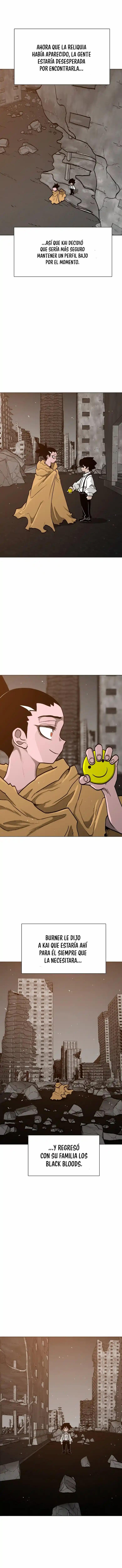So capítulo 58 página 13