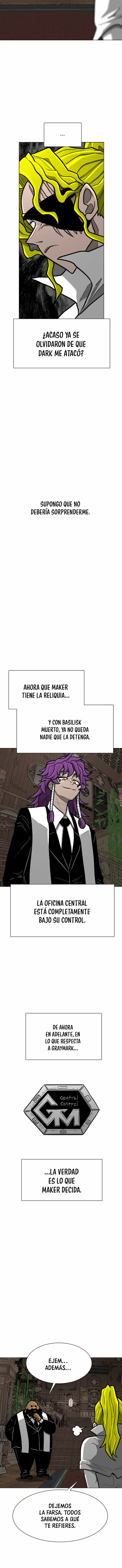 So capítulo 59 página 4