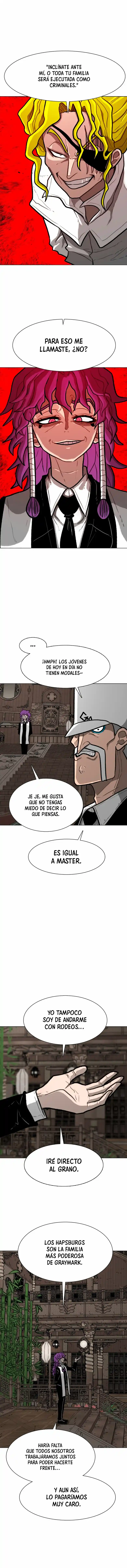 So capítulo 59 página 5