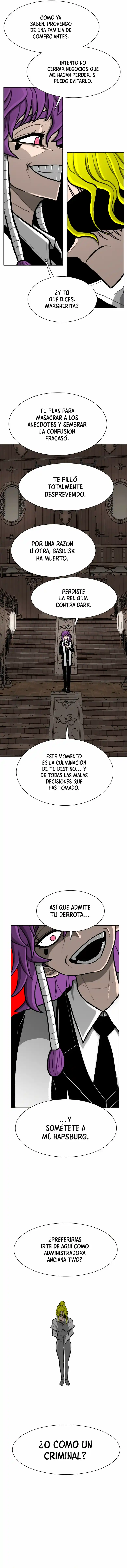 So capítulo 59 página 6