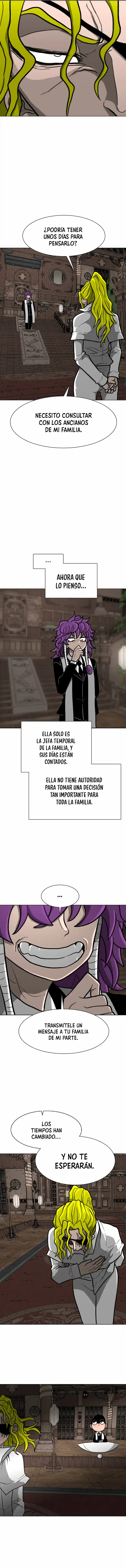 So capítulo 59 página 7