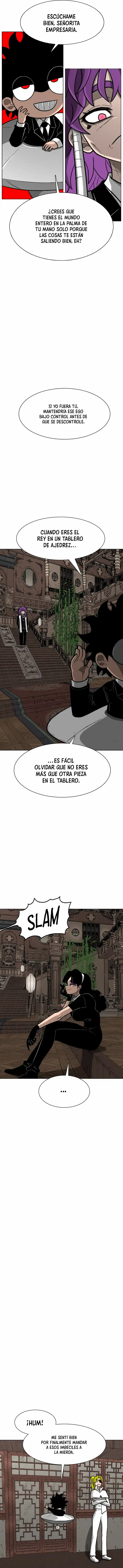 So capítulo 59 página 9