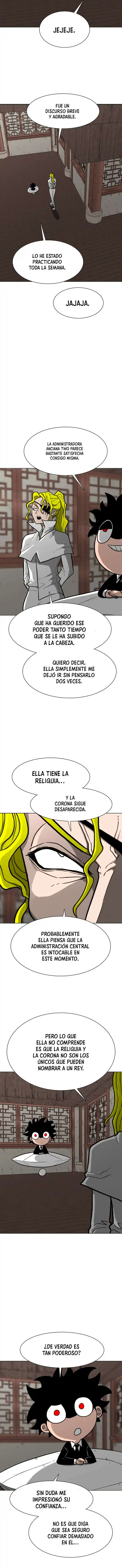 So capítulo 59 página 10
