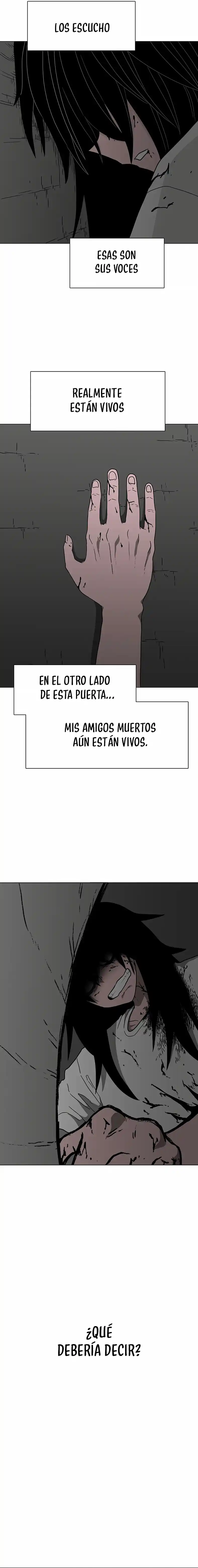 So capítulo 6 página 8