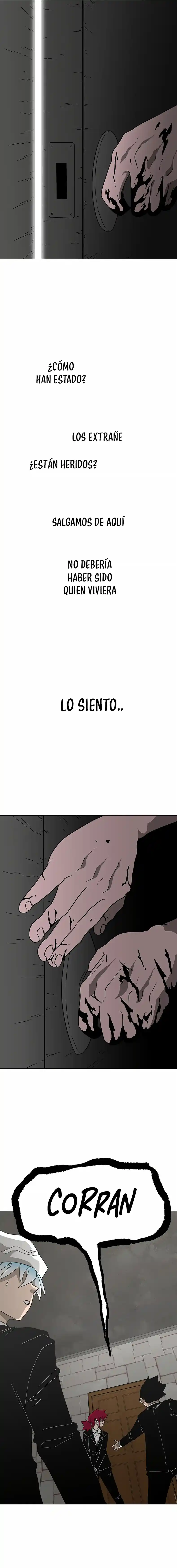 So capítulo 6 página 9
