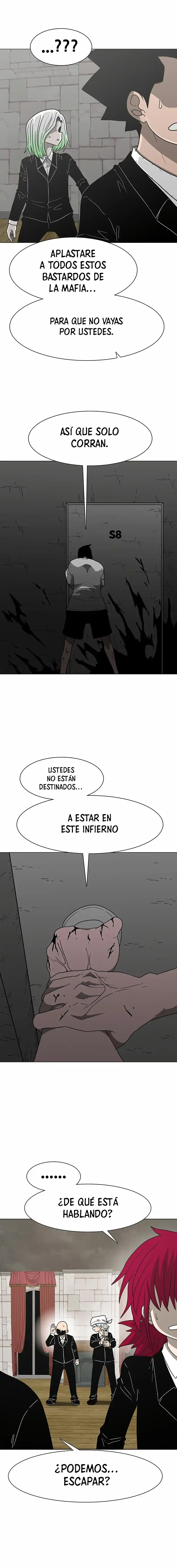 So capítulo 6 página 10