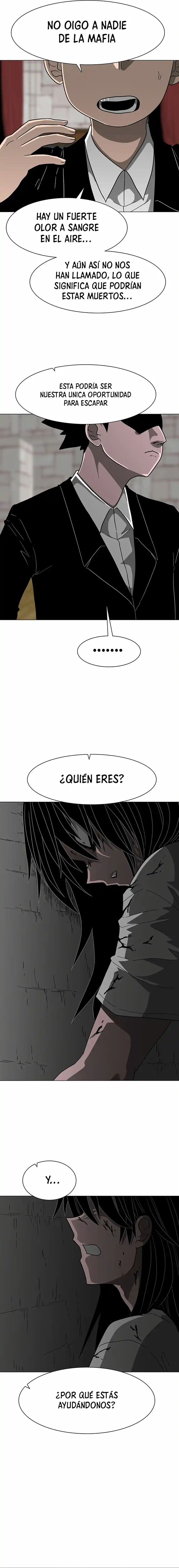 So capítulo 6 página 11