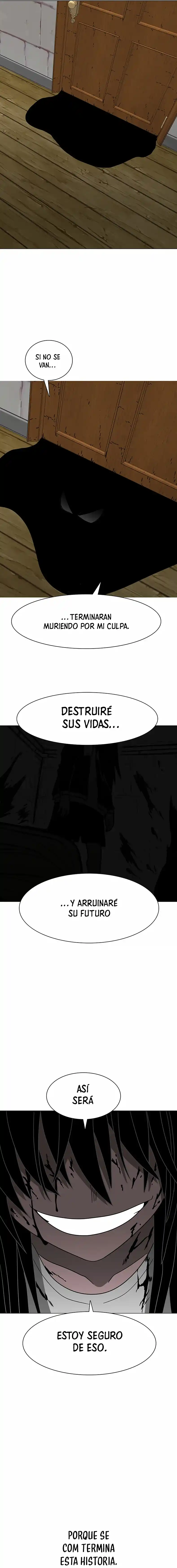 So capítulo 6 página 15