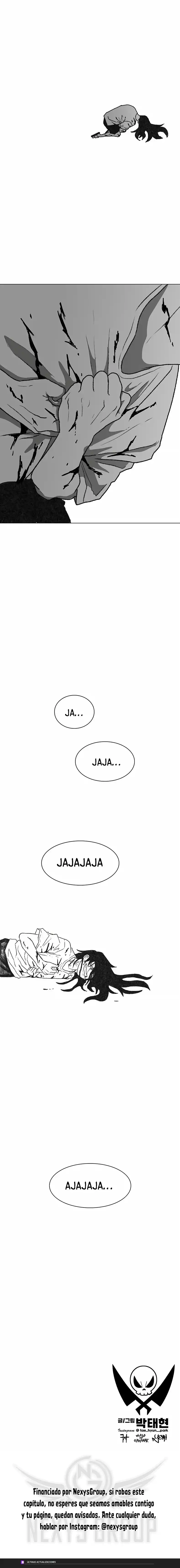 So capítulo 6 página 28