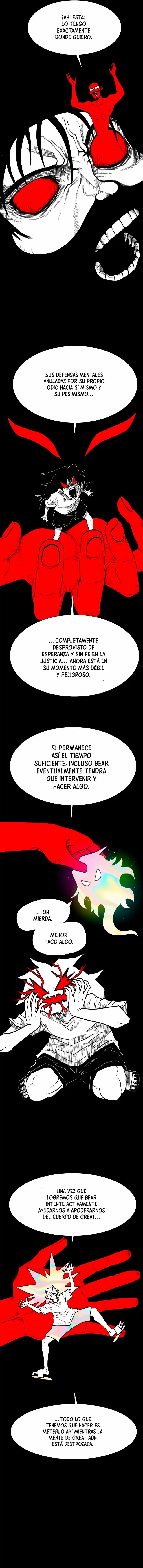 So capítulo 60 página 6