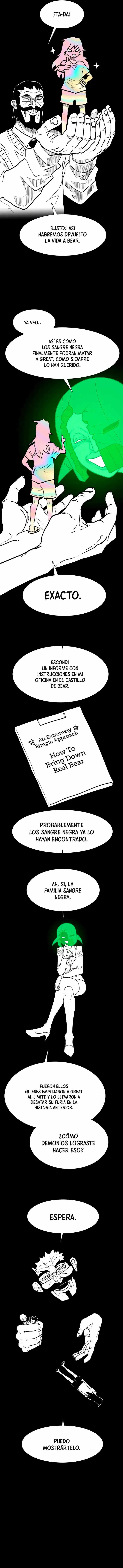 So capítulo 60 página 7