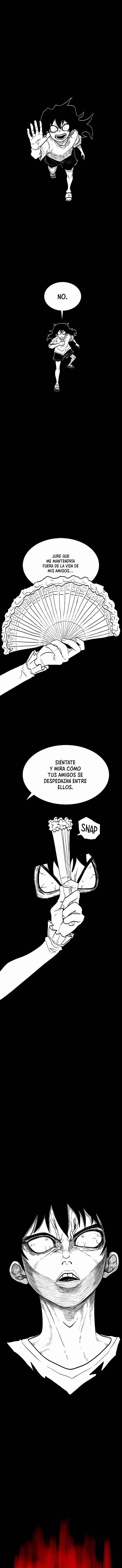 So capítulo 60 página 9