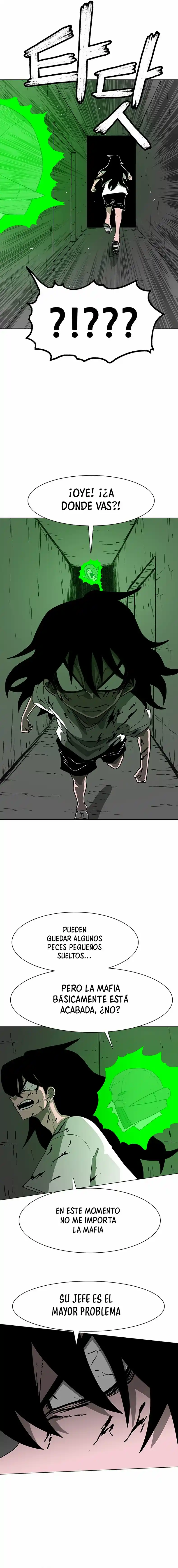 So capítulo 7 página 4