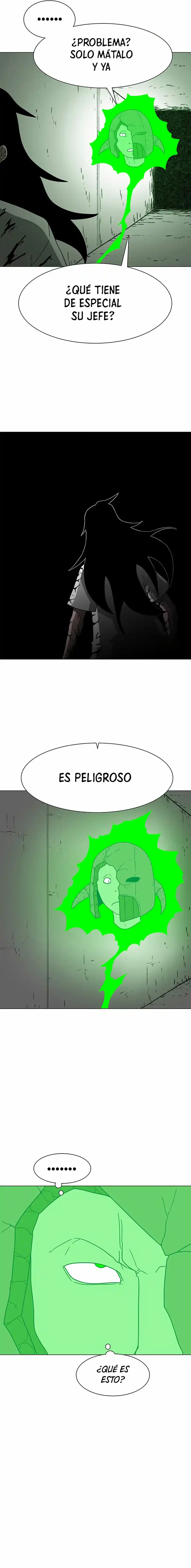 So capítulo 7 página 5