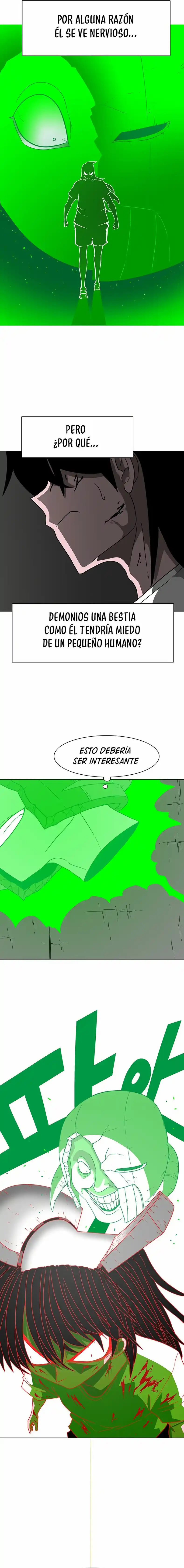 So capítulo 7 página 6