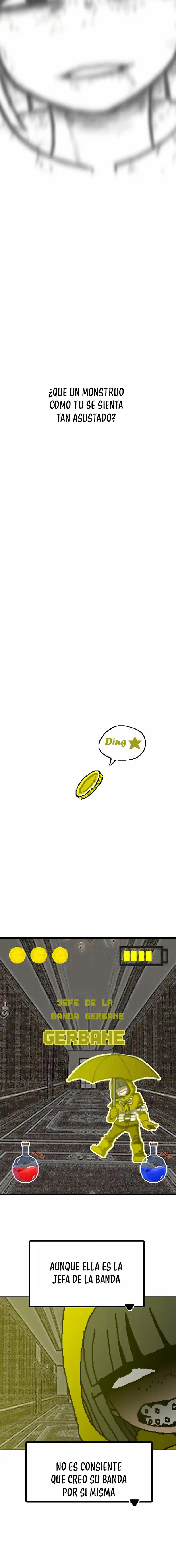 So capítulo 7 página 9