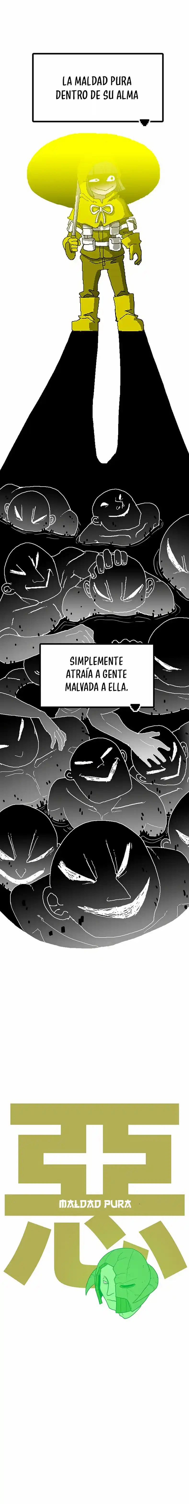 So capítulo 7 página 10