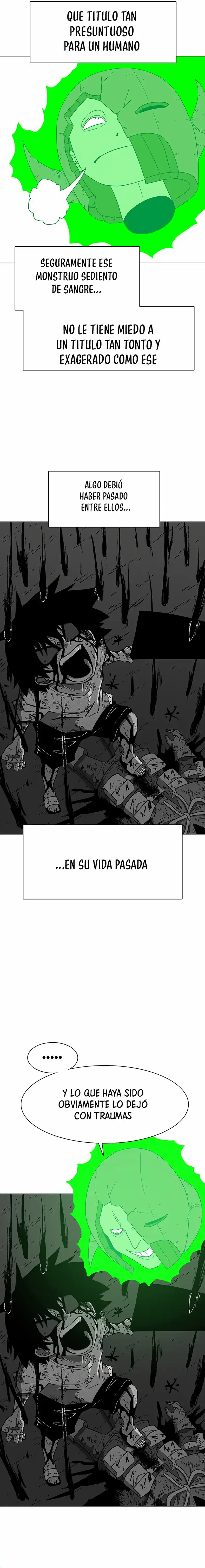 So capítulo 7 página 11
