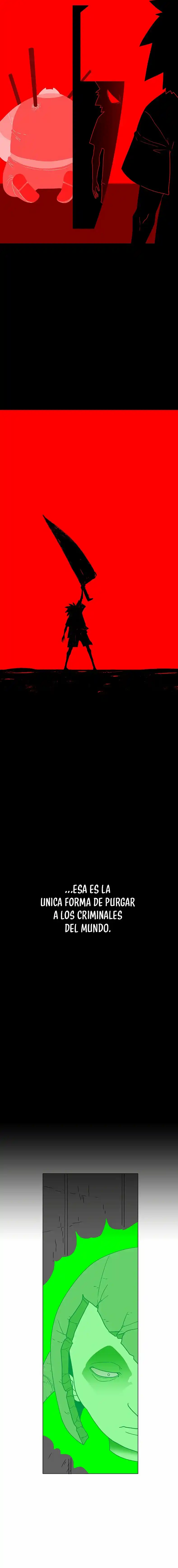 So capítulo 7 página 17