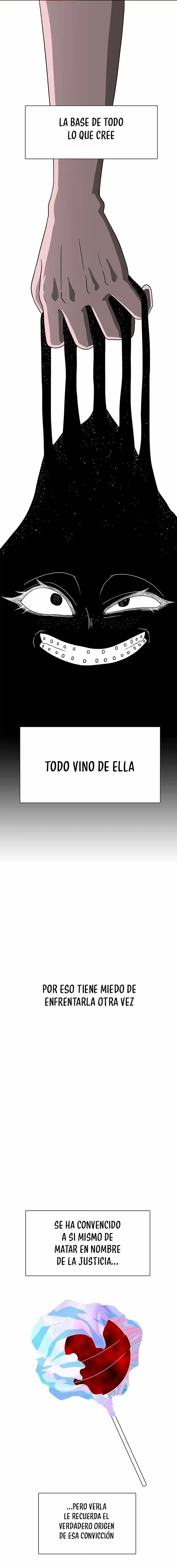 So capítulo 7 página 19