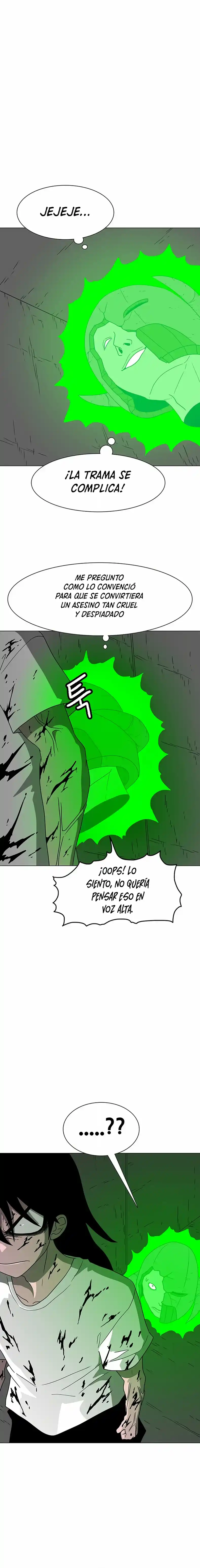 So capítulo 7 página 20