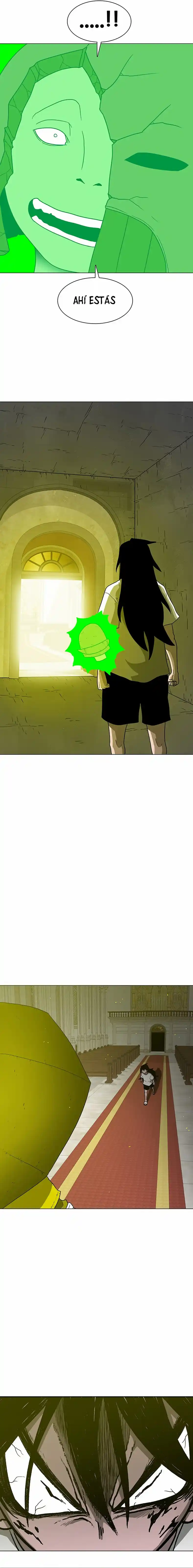 So capítulo 7 página 21