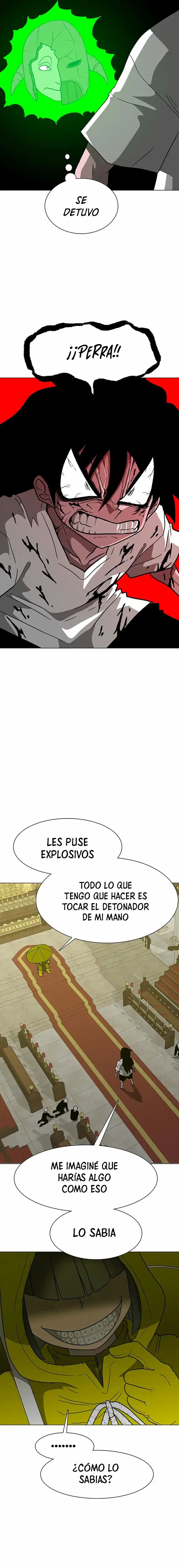 So capítulo 8 página 4