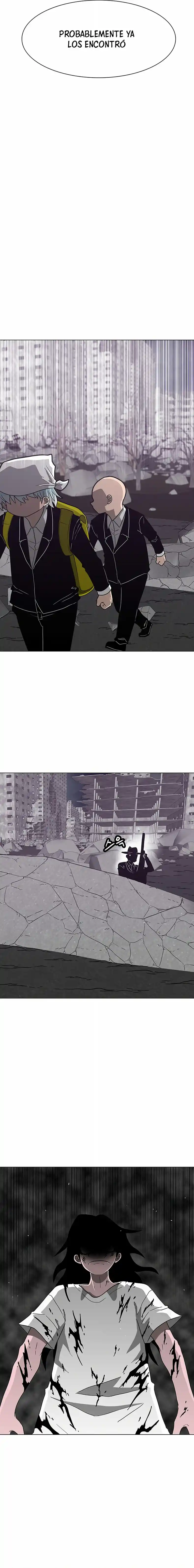 So capítulo 8 página 6