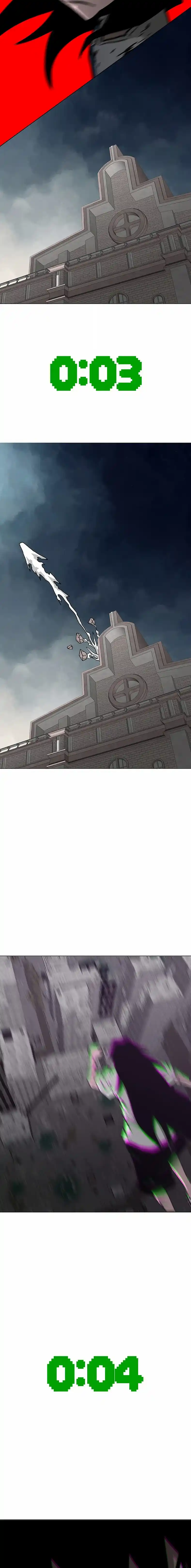 So capítulo 8 página 11