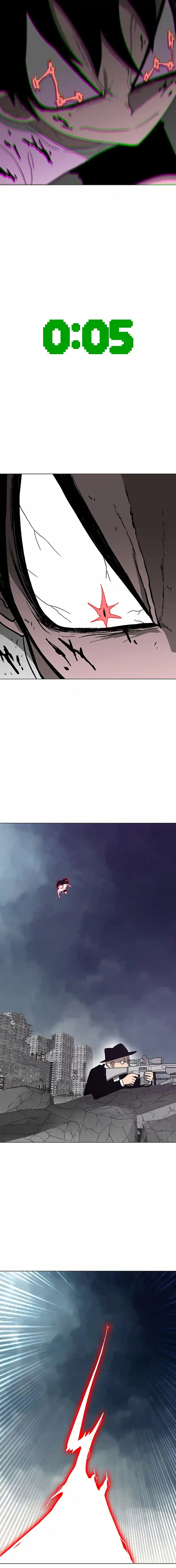 So capítulo 8 página 12