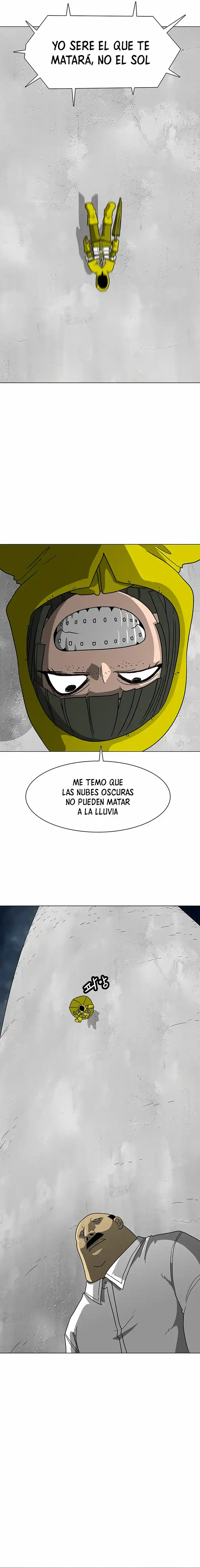 So capítulo 8 página 21