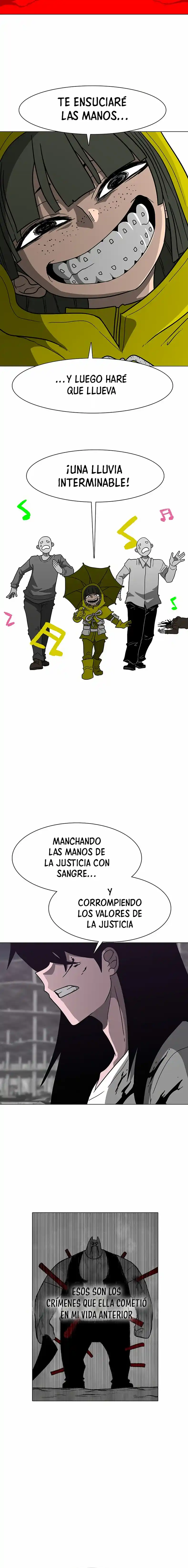 So capítulo 8 página 24