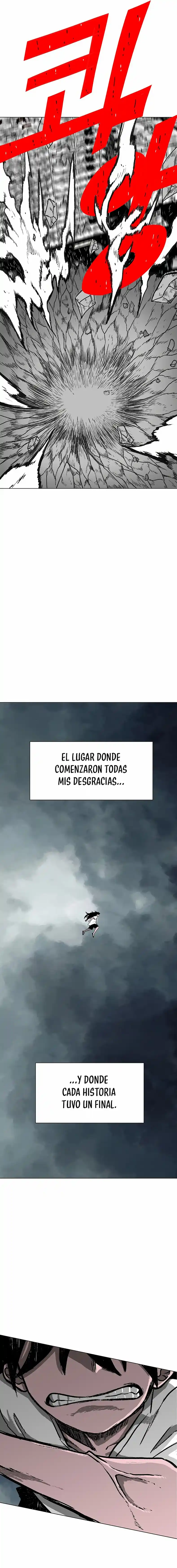 So capítulo 8 página 26